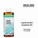 Uses for Liquid Lanolin | Homesteady