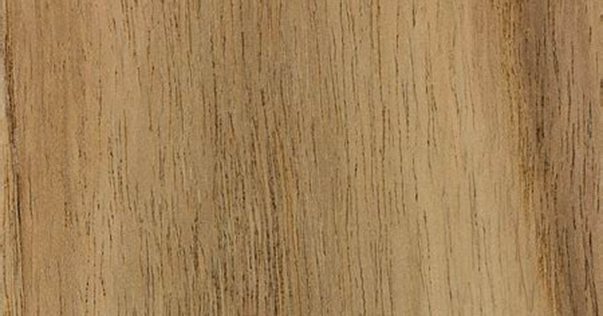 Uses for Mimosa Wood