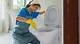 Uses for Vodka to Get Rid of Odors