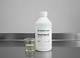 Uses of Mineral Seal Oil
