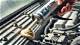 Uses of Rtv Silicone | Homesteady
