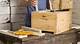 Uses of Wooden Boxes | Homesteady