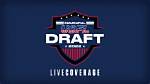 Usfl Draft 2022: Nicholas Truesdell Is Welcomed by New Jersey Generals as Tight End, Salary in 2022