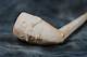 Using Bentonite Clay in a Tobacco Pipe: a Comprehensive Guide