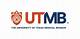 Utmb Galveston Mychart: Your Comprehensive Guide to Patient Portal Access