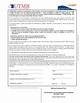 Utmb My Chart Galveston: Your Essential Guide to Patient Portal Access