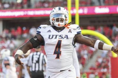 Utsa Vs. Army Prediction: Odds, Spread, Dfs Picks, and More
