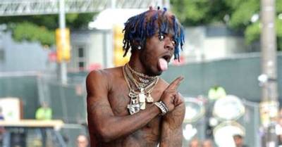Uzi Vert Net Worth: a Comprehensive Guide to His Wealth and Career