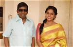 Vadivelu (Actor) Biography, Age, Height, Wiki, Wife, Caste, Family, Profile