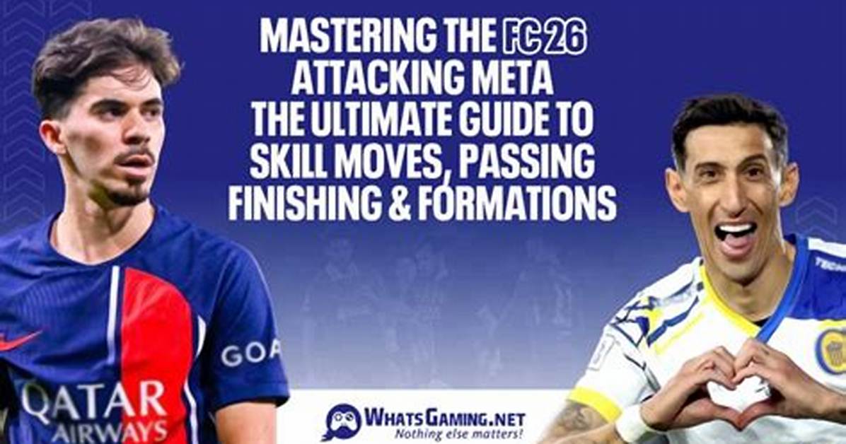 Vaga Moves: the Ultimate Guide to Mastering the Art of Movement