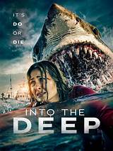 Vaga Movie: a Deep Dive into the Cinematic Experience