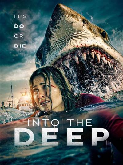 Vaga Movie: a Deep Dive into the Cinematic Experience