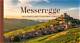Vagamovei: the Ultimate Guide to Exploring the World Like a Pro