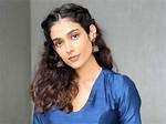 Vaidyasakshi Height, Weight, Net Worth, Age, Birthday, Wikipedia, Who, Nationality, Biography