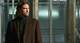 Val Kilmer 2024: a Journey Through Resilience and Talent