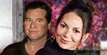Val Kilmer Wife Willow