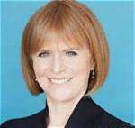 Val Pringle Net Worth
