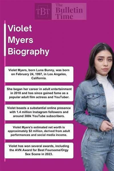 Val Whiting’s Biography, Net Worth, Fact, Career, Awards and Life Story