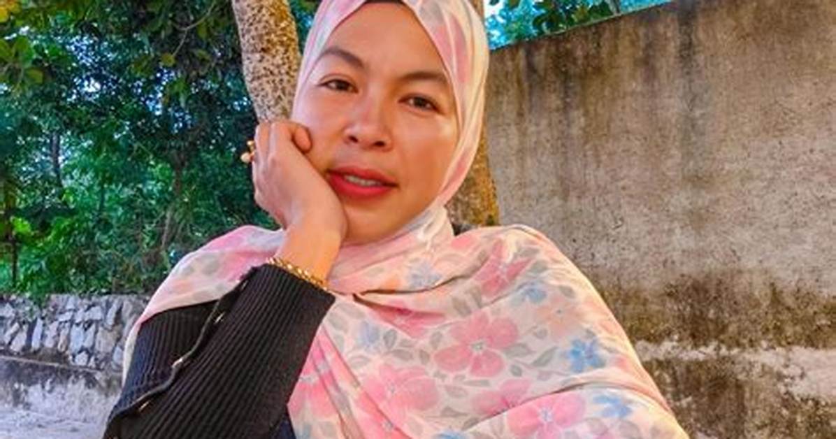Val Wife: the Remarkable Life and Legacy