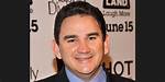 Valente Rodriguez Net Worth