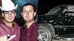 Valentin Elizalde Cause of Death, How Did Valentin Elizalde Die?