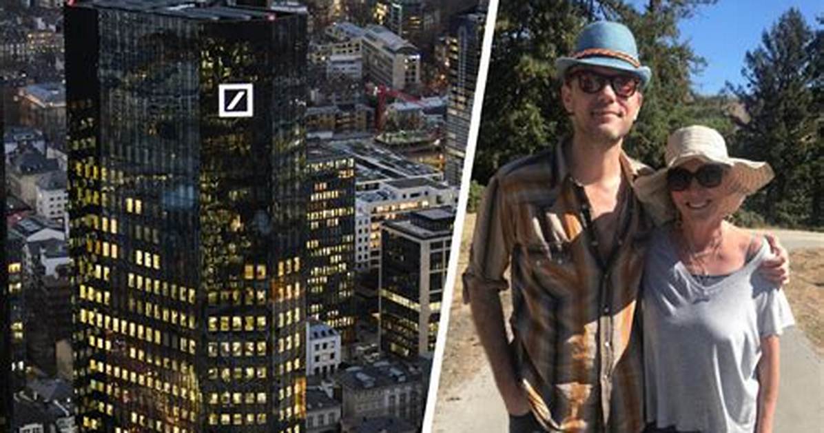 Valentin Val Broeksmit Wikipedia Deutsche Bank Whistleblower