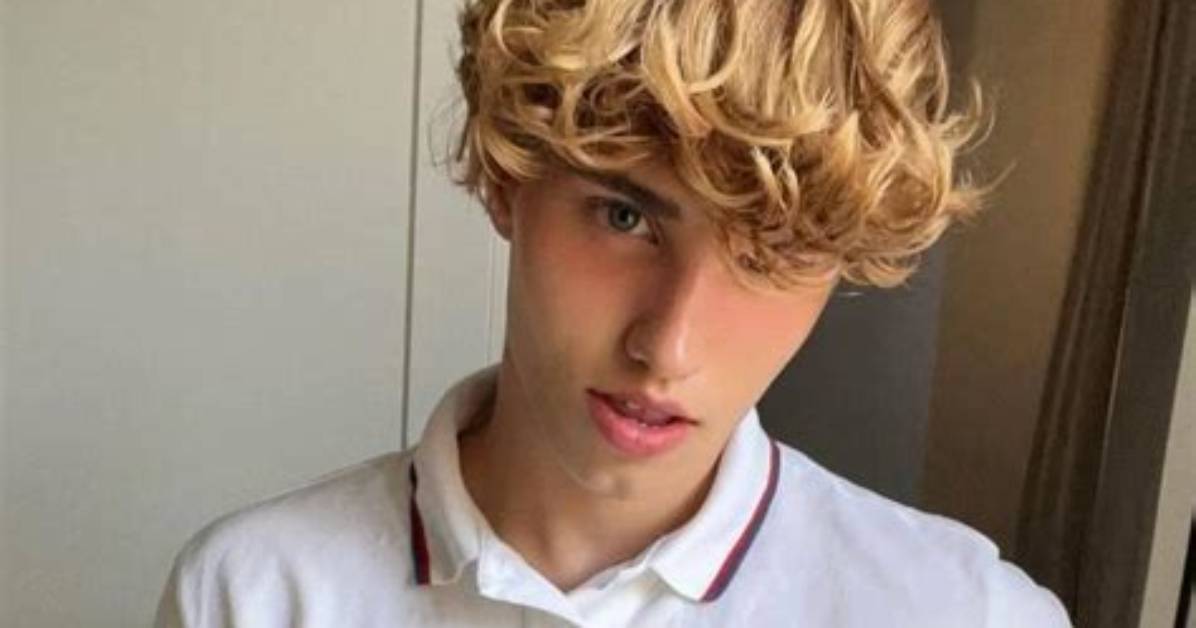 Valentin Val