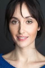 Valentina Muhr Net Worth