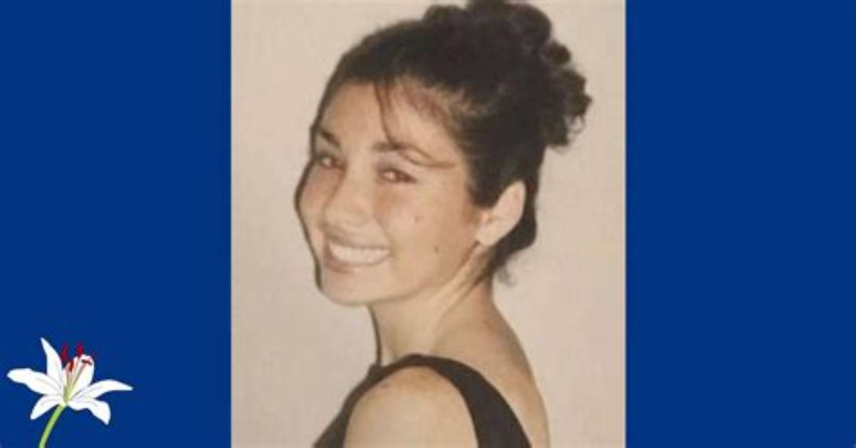 Valentina Orellana Peralta Age Facts Wikipedia Who