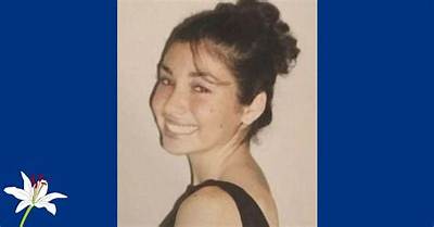 Valentina Orellana-Peralta Age, Facts, Wikipedia, Who, Nationality, Biography