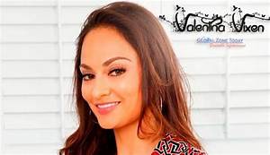 Valentina Vixen Age: Exploring the Life, Career, and Achievements of a Rising Star