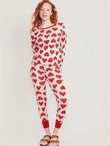 Valentine's Day Pjs: the Perfect Way to Celebrate Love in Comfort
