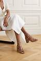 Valentino Sandals: the Ultimate Guide to Style and Comfort