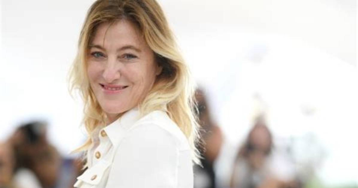 Valeria Bruni Tedeschi Height, Weight, Net Worth, Age, Birthday, Wikipedia, Who, Instagram, Biography
