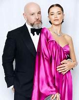 Valeria Lipovetsky Husband Gary Lipovetsky Age Gap & Married Life, Fans Wonder Why the Tiktok Star Looks So Different