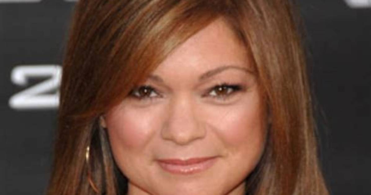 Valerie Bertinelli's Sexuality and Gender Explored