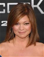 Valerie Bertinelli's Sexuality and Gender Explored
