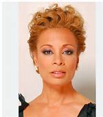 Valerie Pettiford Net Worth 2023: a Deep Dive