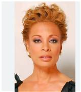 Valerie Pettiford Net Worth 2023: a Deep Dive