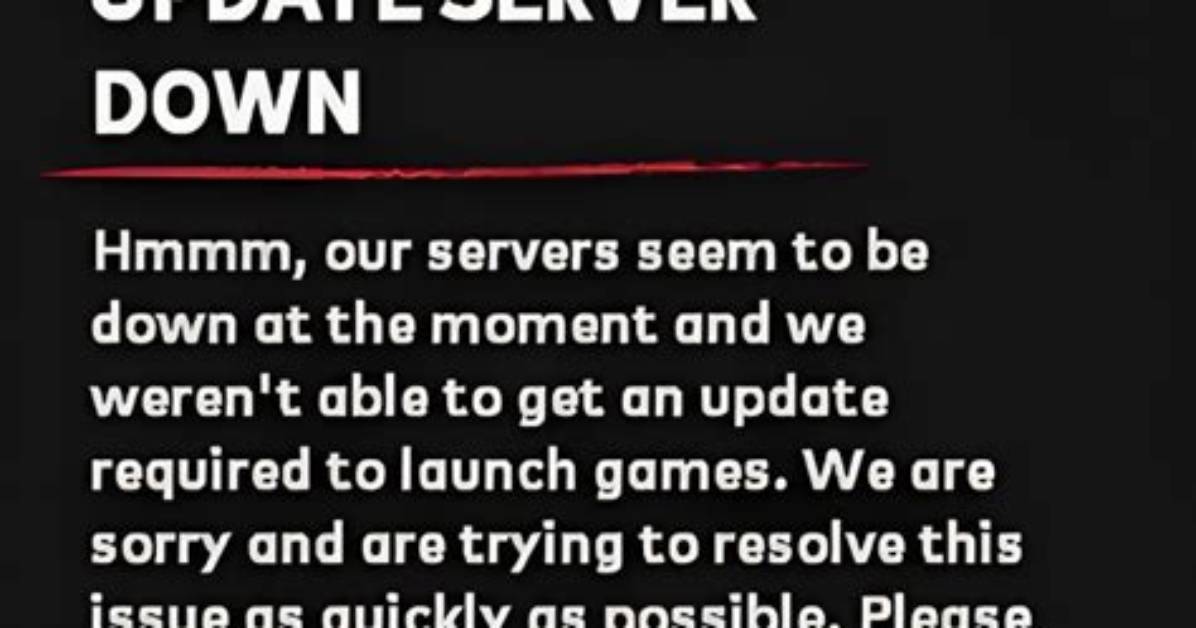 Valorant Server Downtime: Causes, Solutions, and What You Need to Know