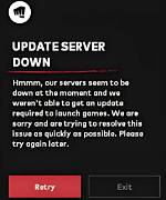 Valorant Server Downtime: Causes, Solutions, and What You Need to Know