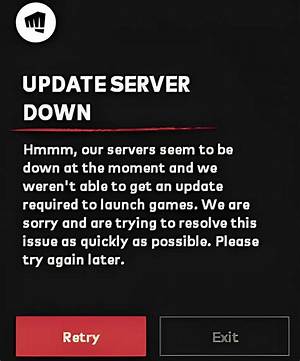 Valorant Server Downtime: Causes, Solutions, and What You Need to Know