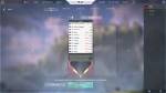 Valorant Servers Status: Stay Updated and Boost Your Gaming Experience