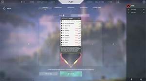 Valorant Servers Status: Stay Updated and Boost Your Gaming Experience