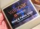 Valspar Metallic Paint Glaze Directions