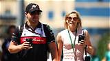 Valtteri Bottas’ Girlfriend Tiffany Cromwell – Love Life of the F1 Racer and the Australian Cyclist