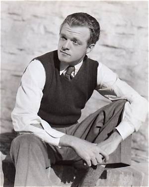 Van Heflin: a Comprehensive Look at the Life and Legacy of a Hollywood Legend