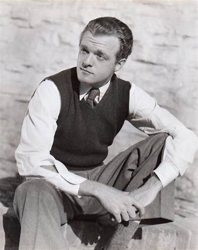 Van Heflin: a Comprehensive Look at the Life and Legacy of a Hollywood Legend