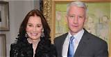 Vanderbilt Family's Net Worth Revealed: a Historical Perspective