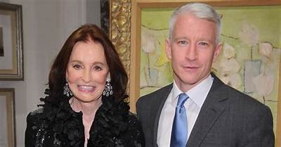 Vanderbilt Family's Net Worth Revealed: a Historical Perspective